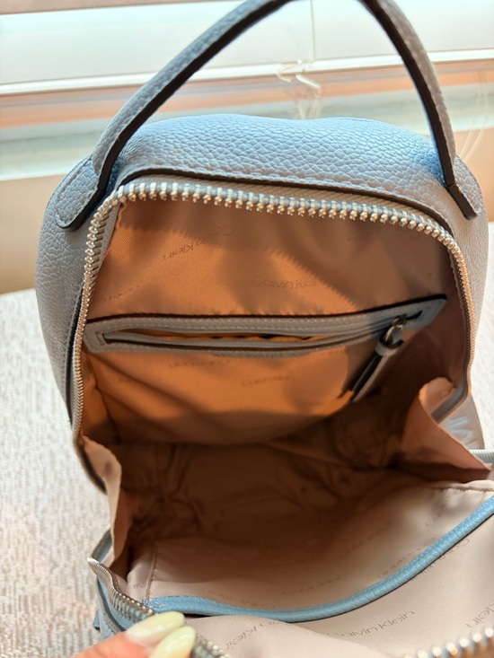 cross body travel bag men's Crossbody Sling Men Water Resistant Chest Bag Light Weight Bag Nylon & Oxford Cotopaxi Black Chiquillo 30L Russell Hine Movement is a LUSHER Size:Midi
